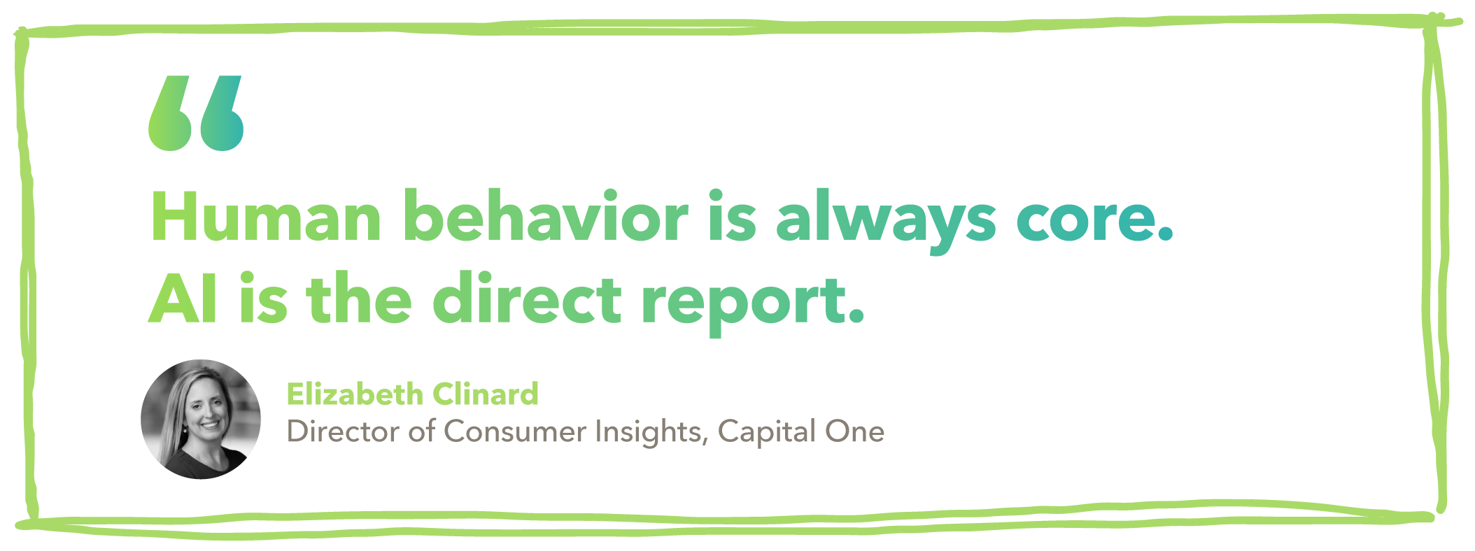 Ai-Direct-Report-Capital-One