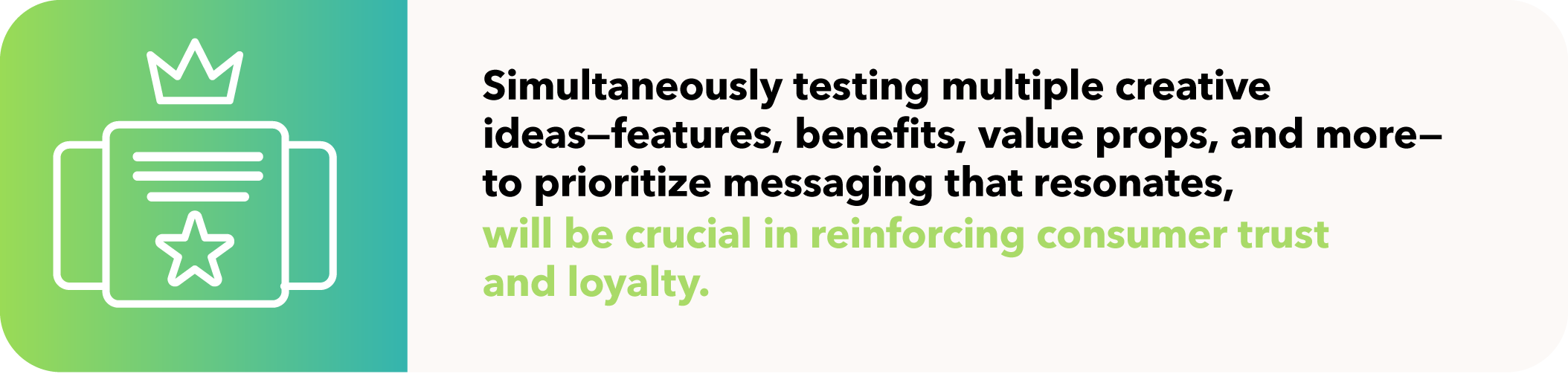 Blog-insert-consumer-trust-loyalty