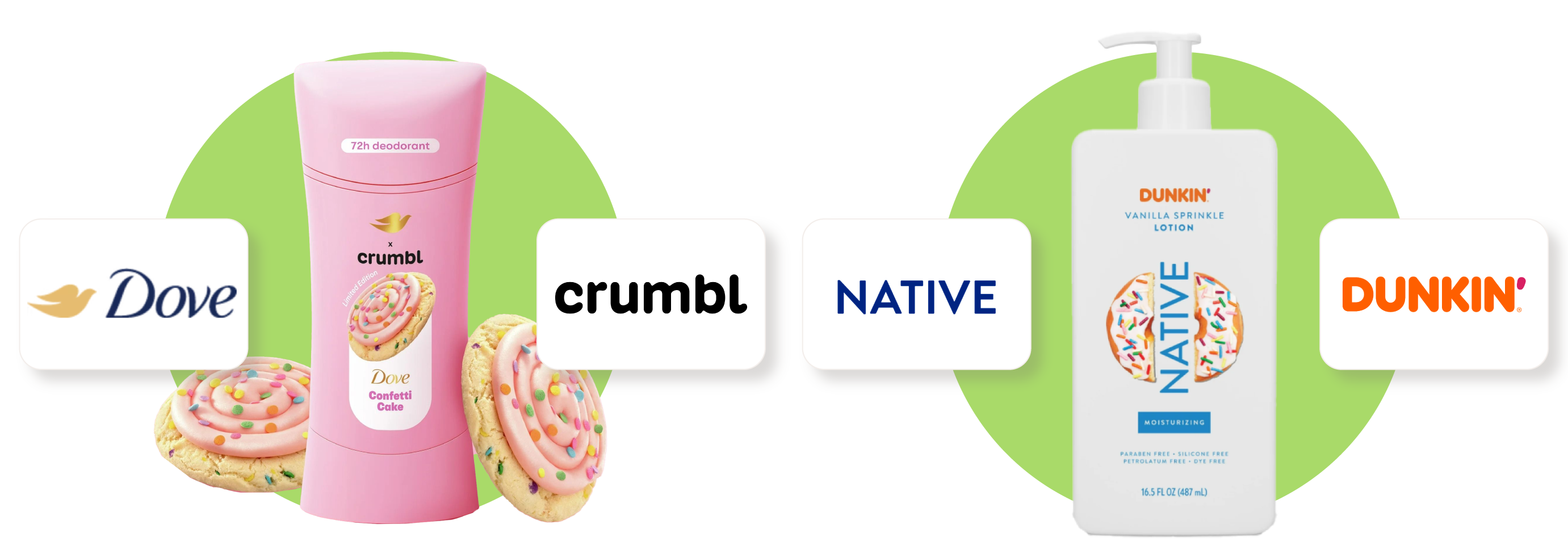 Crumbl-Dove-Native-Dunkin-Collab-IMG