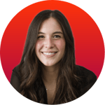 Jordan-Neve-headshot