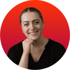 Keeley-Headshot