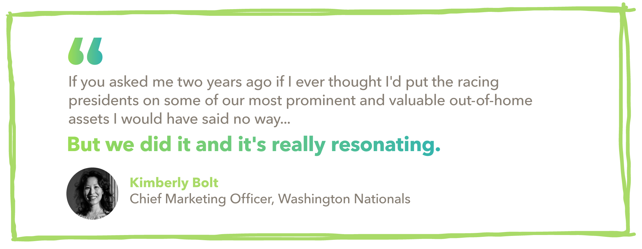 Kim-Bolt-Washington-Nationals-quote
