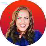 Kristine-Kliewer-Headshot