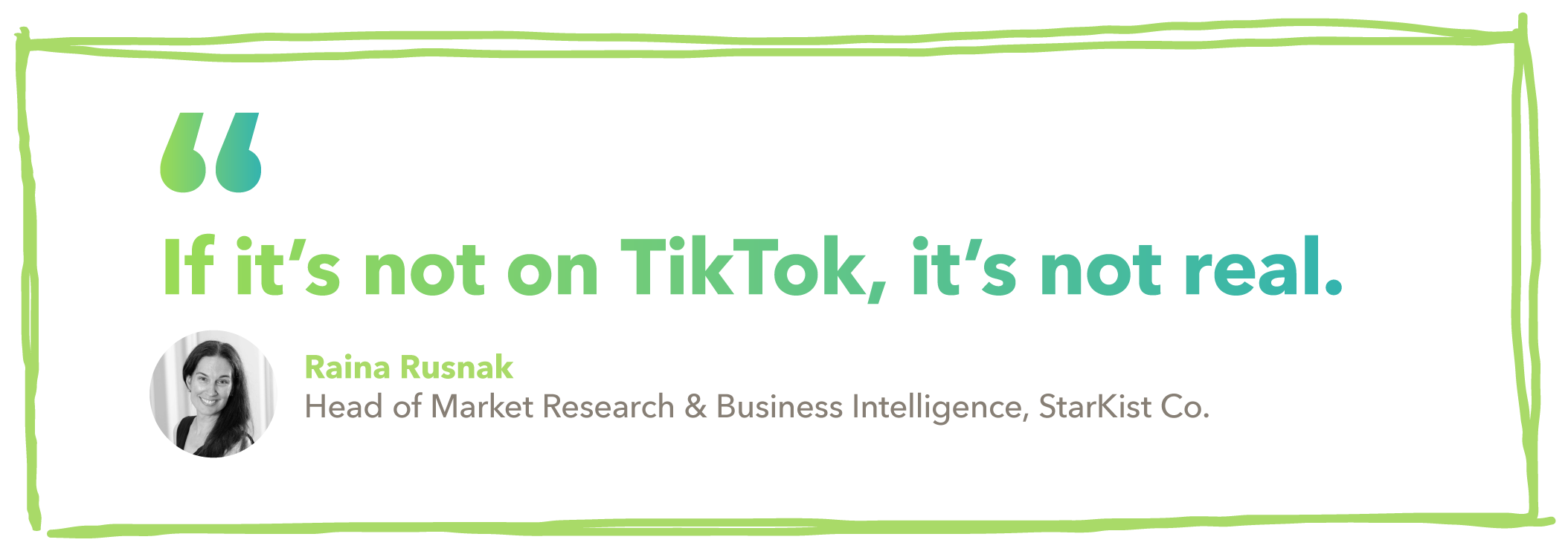 Not-on-TikTok-Quote