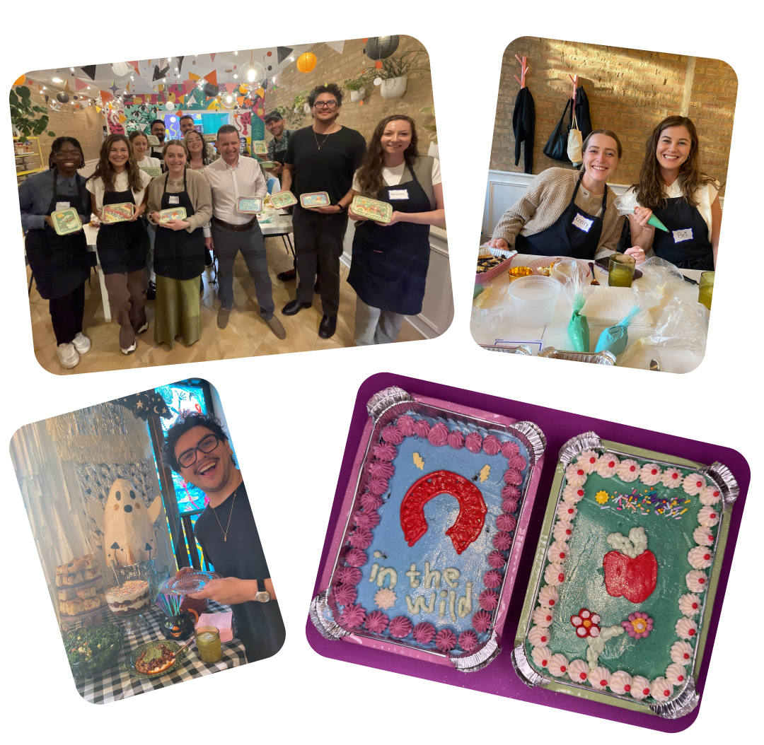 Orchard-Cake-Decorating