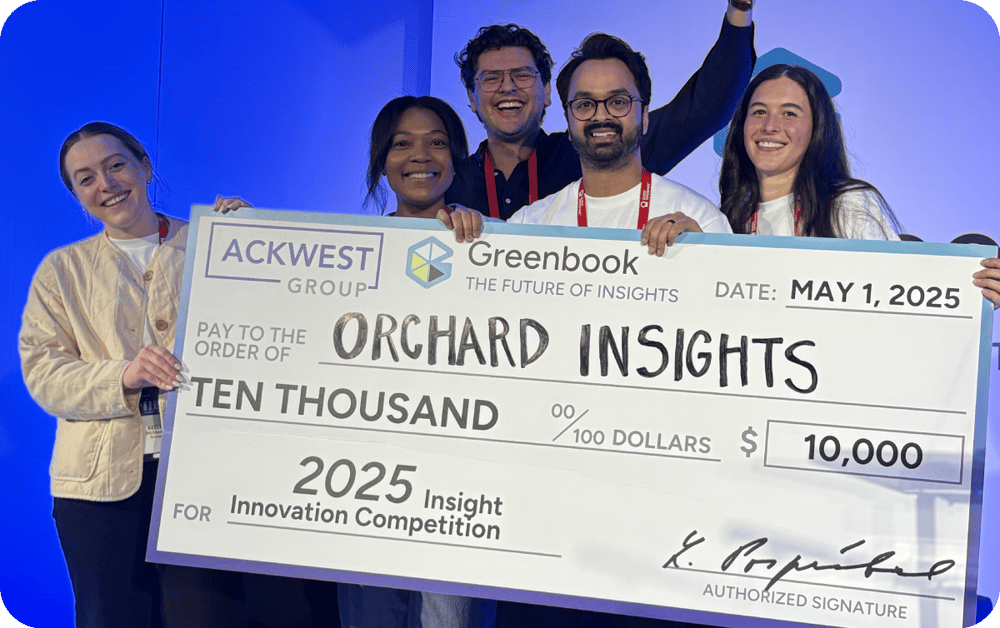 Orchard-Insights-IIEX-winner-photo-1