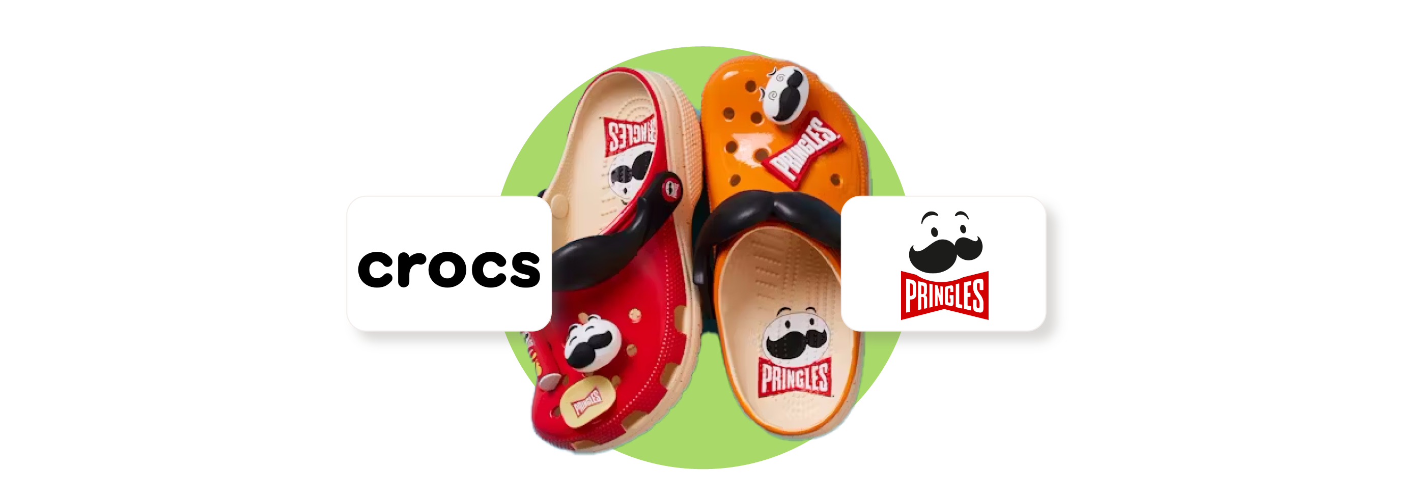 Pringles-Crocs-Collab-IMG