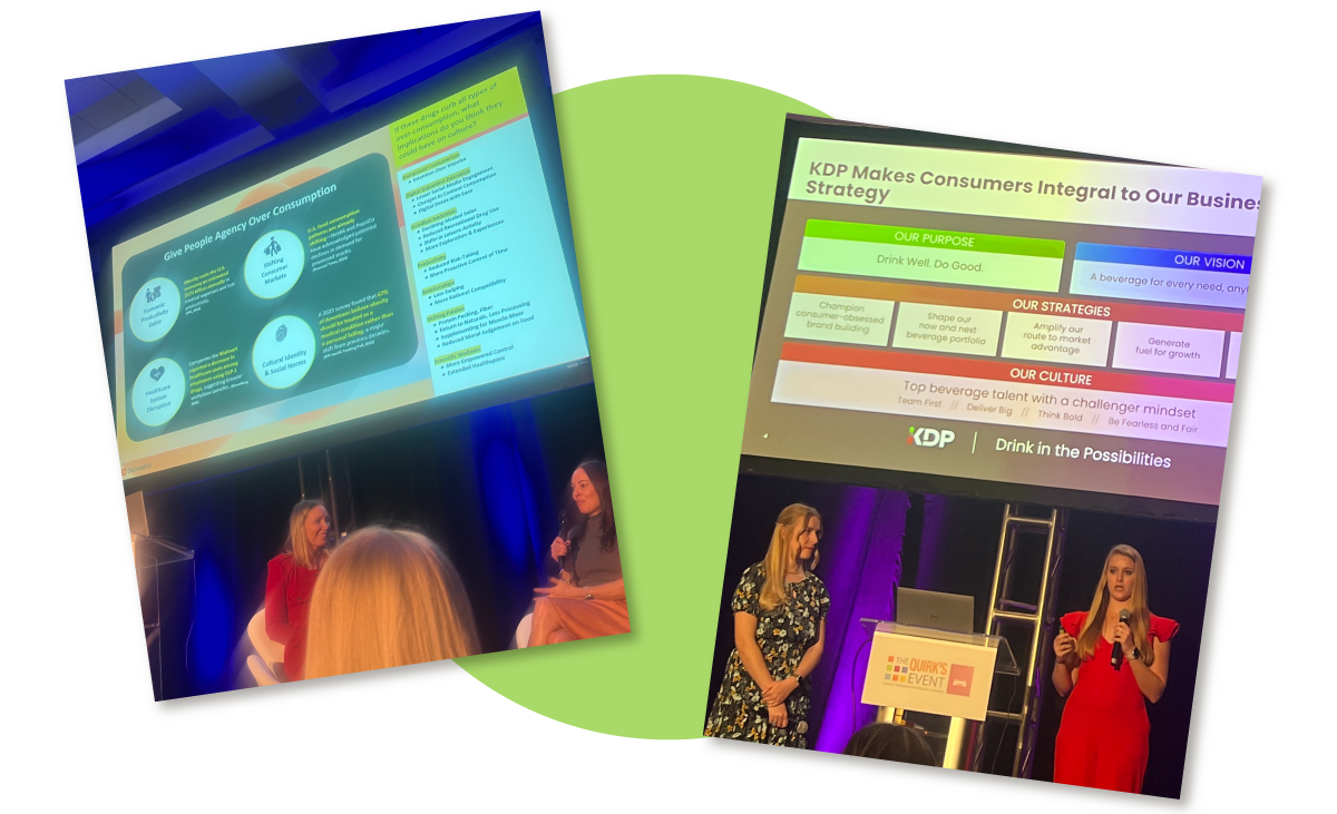 Quirks-LA-Conference-IMG