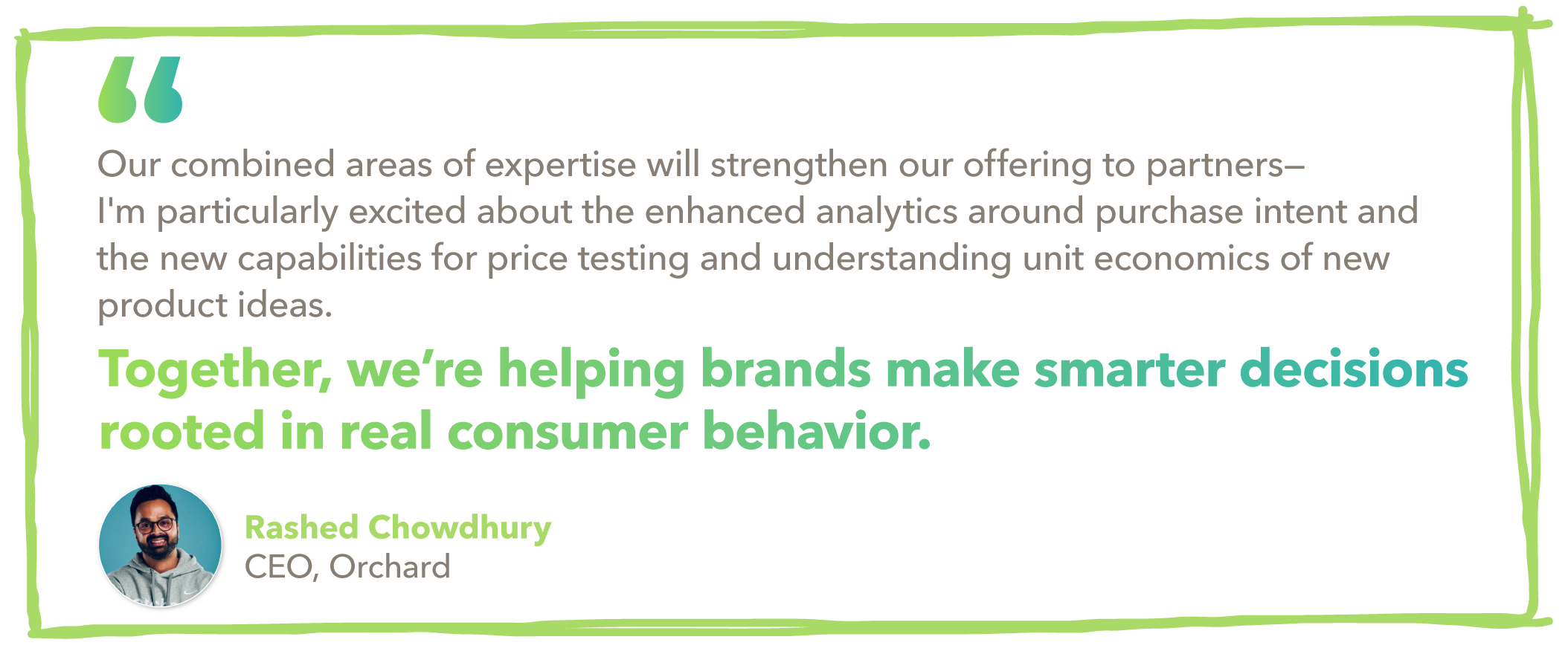 Rashed-Partnership-Quote-IMG