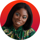 Taiwo-1