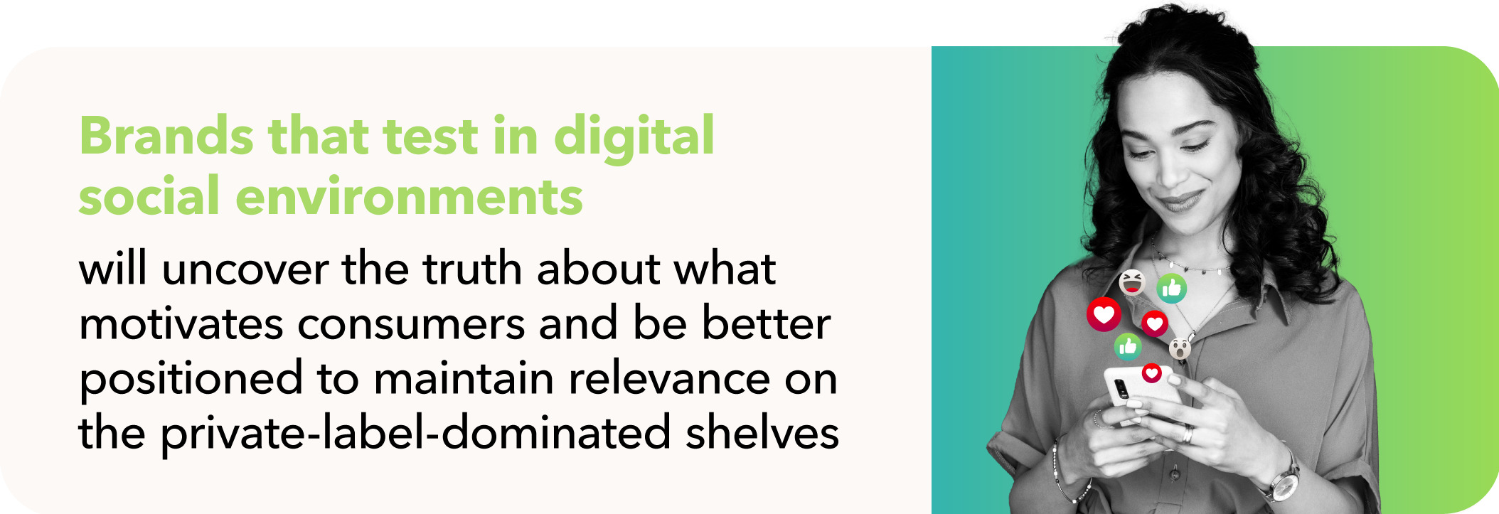 brands-that-test-in-digital-environments-blog-insert-1