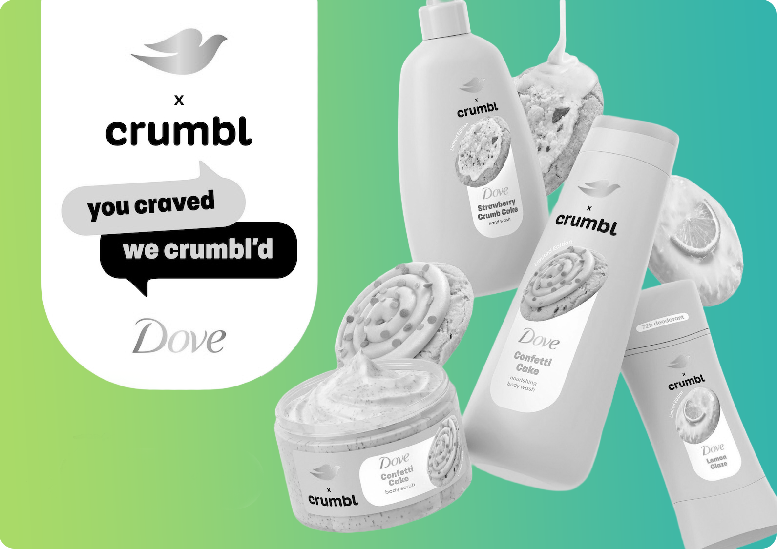 dovexcrumbl-img
