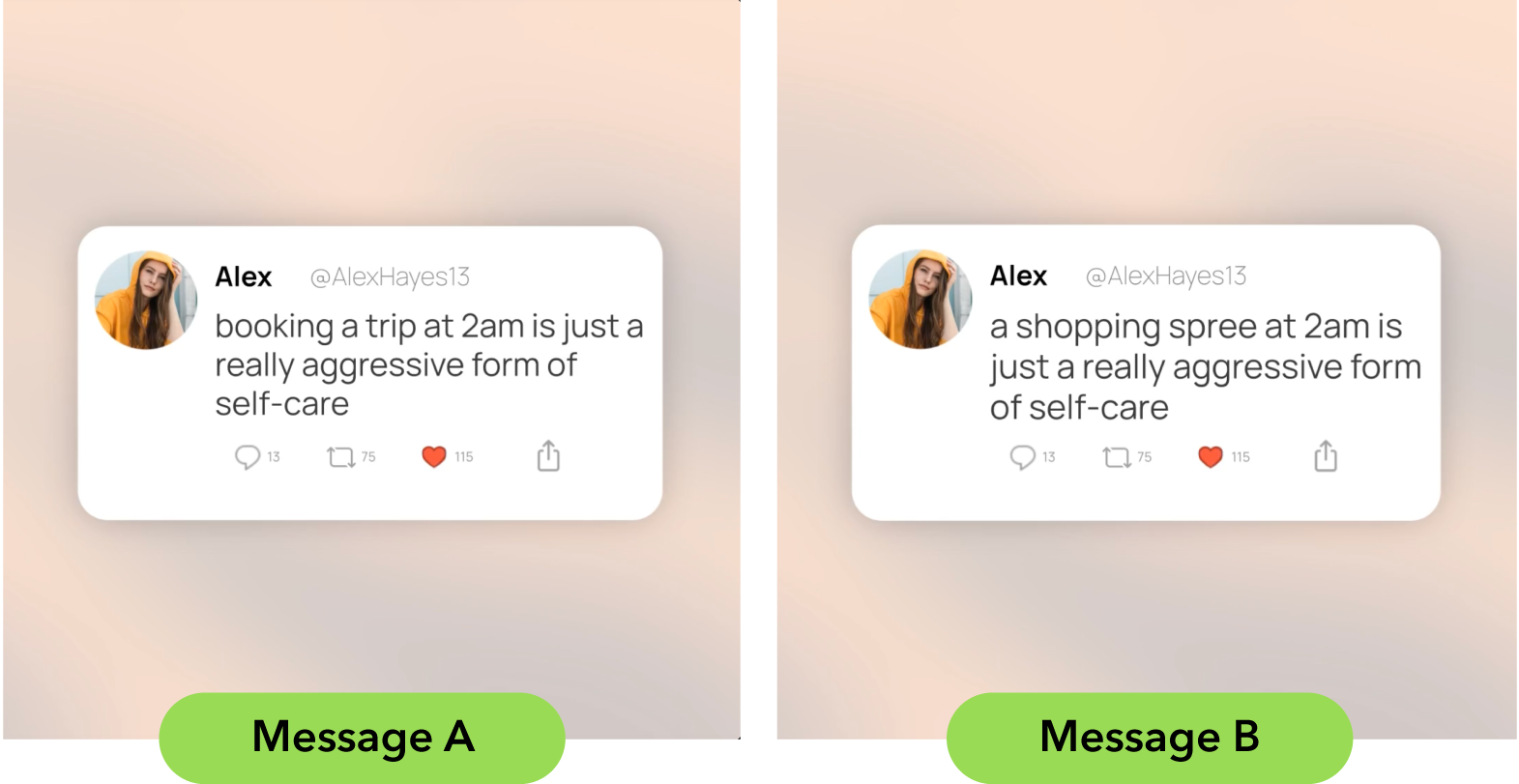 say-do-gap-experiences