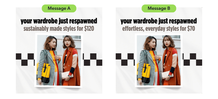 say-do-gap-value-shopping-img-1