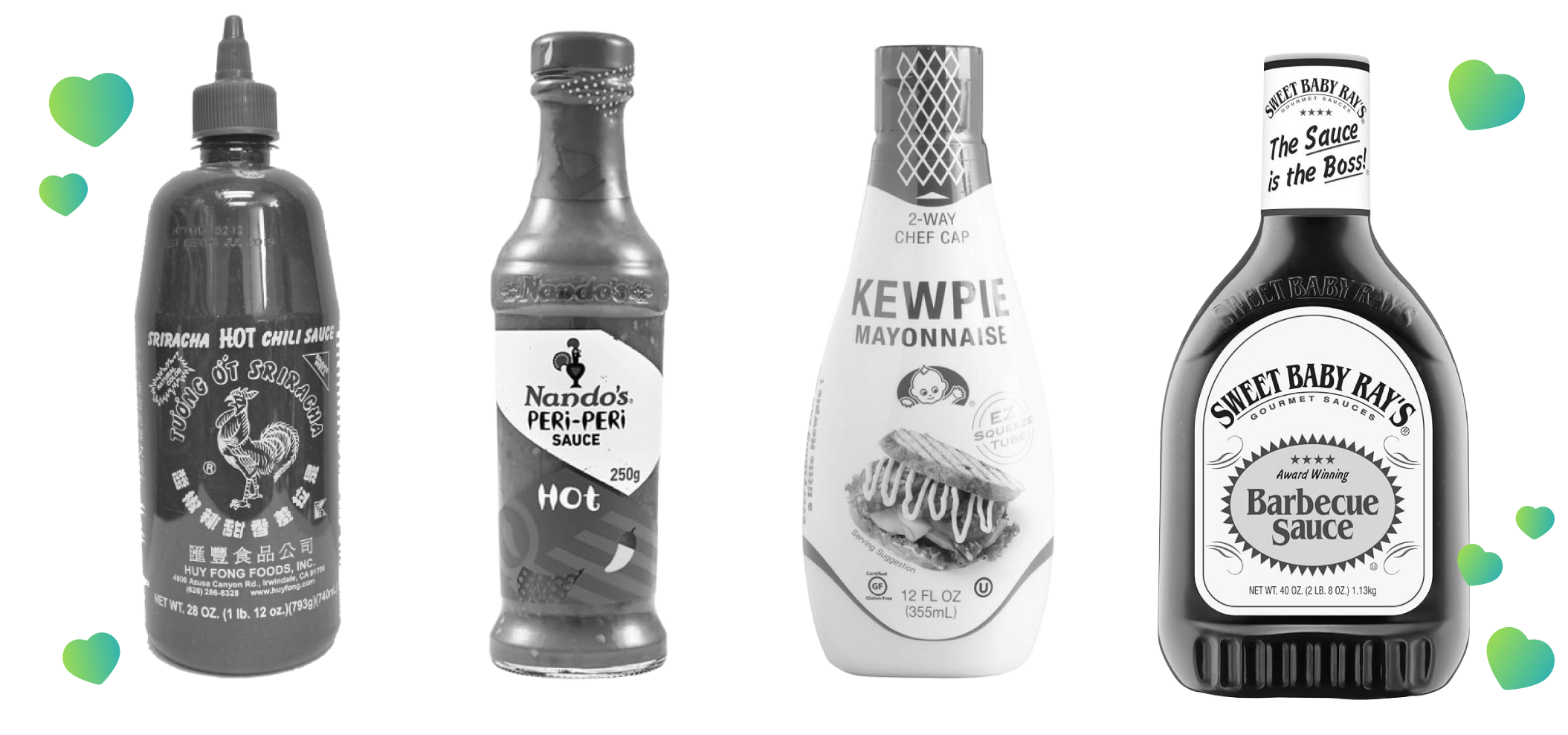 srich-Peri-kewpie-bbq